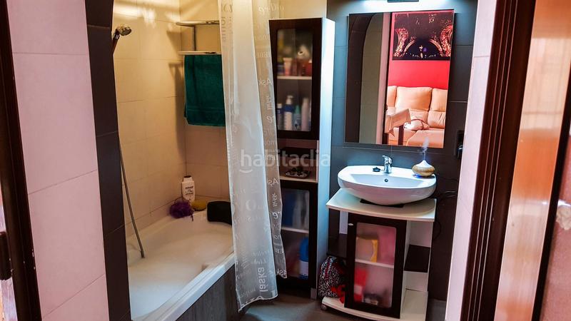 Foto fd70234a-ff59-4de3-a284-91095769c4be. Maison dans Cañete de las Torres