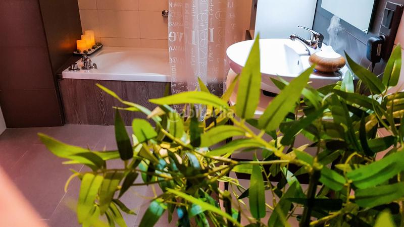 Foto fecd6ead-0949-4bff-bed4-fda9bf91b98b. Maison dans Cañete de las Torres