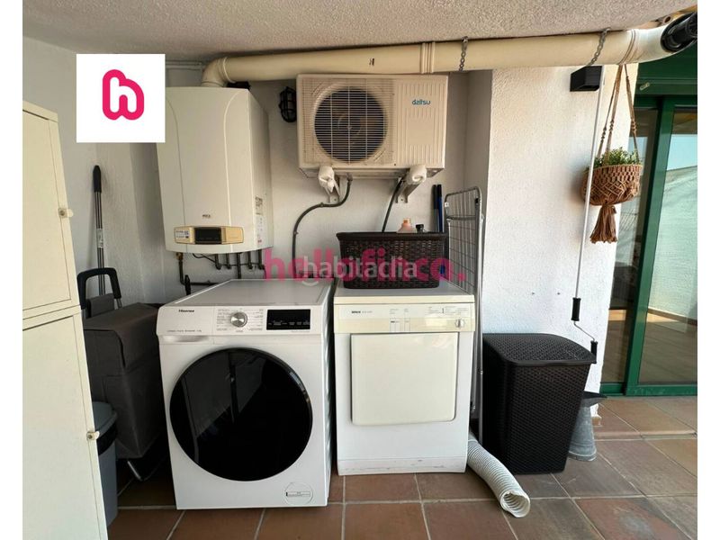 Foto aee6c9a1-bf70-4e08-b181-11372573ea29. Pis amb calefacció a Sant Celoni