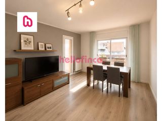 Appartement  Calle dolores ib�rruri. Piso listo para entrar a vivir en el prat del llobregat