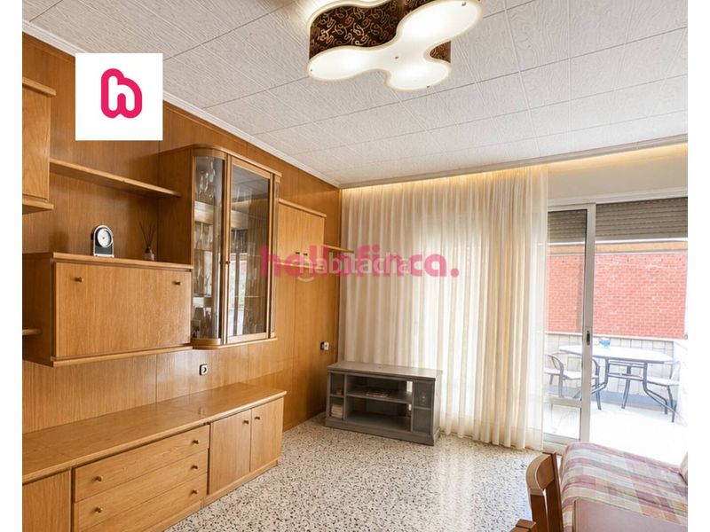 Foto 49cee8e8-5190-4b4d-83b3-3cda8b15941d. Àtic a Martorell