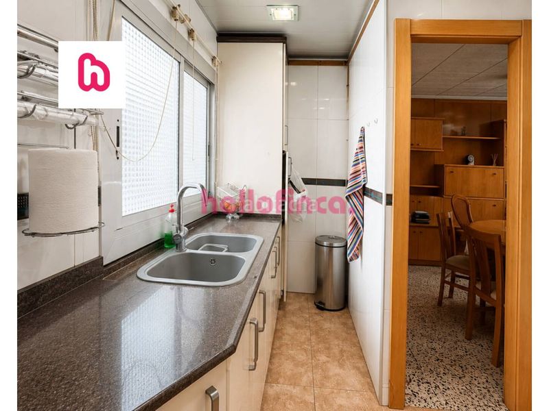 Foto 86440818-aa73-450d-a88d-e1fd54b48783. Àtic a Martorell