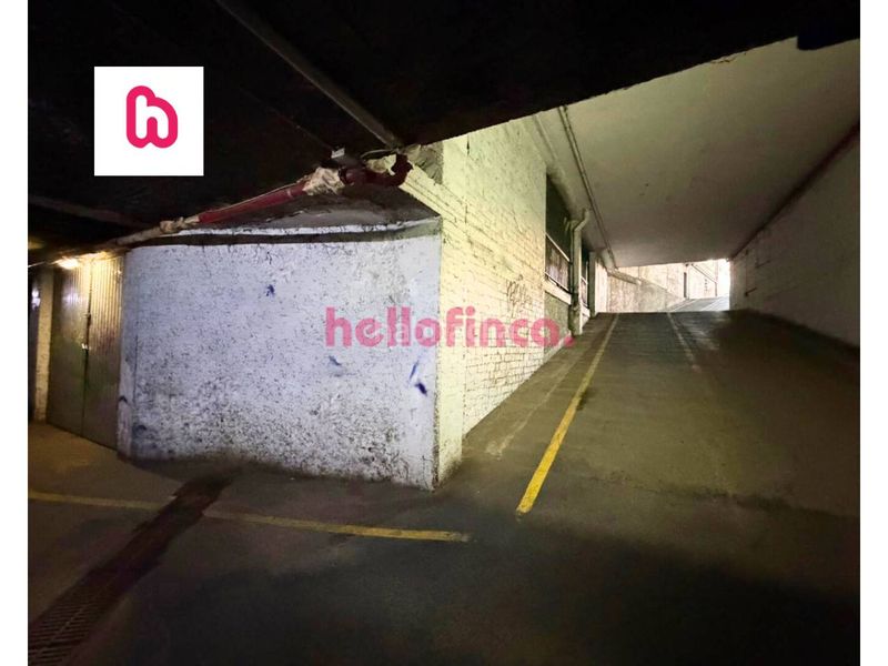 Foto 9d12c485-00c4-4ff7-aee0-c88042f07139. Àtic a Martorell