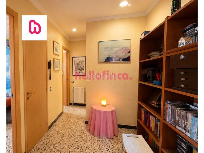 Foto a09b00f6-ffaf-4180-9295-473fce054b63. Àtic a Martorell
