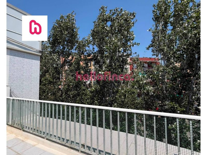 Foto bdfe1791-4581-489b-a071-eae3c37c563b. Àtic a Martorell
