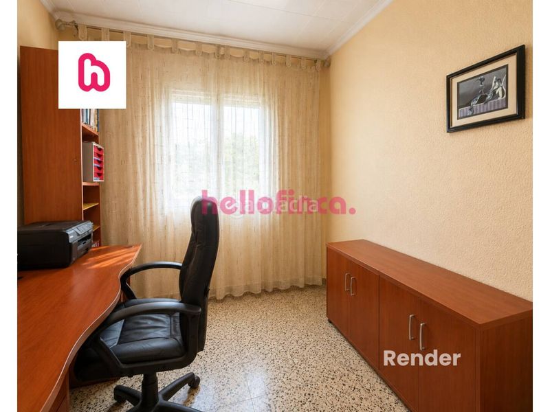 Foto ce354926-a1cc-4bf7-8a10-c16957362c1f. Àtic a Martorell