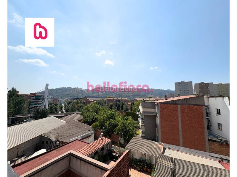 Foto da622824-f8e5-41ec-9c41-3482ddf5bb30. Àtic a Martorell