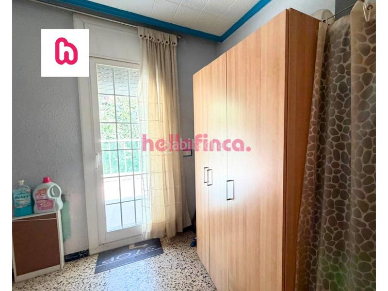 Foto e1a0cf99-144c-473a-9ffb-4e16ce2a7147. Àtic a Martorell