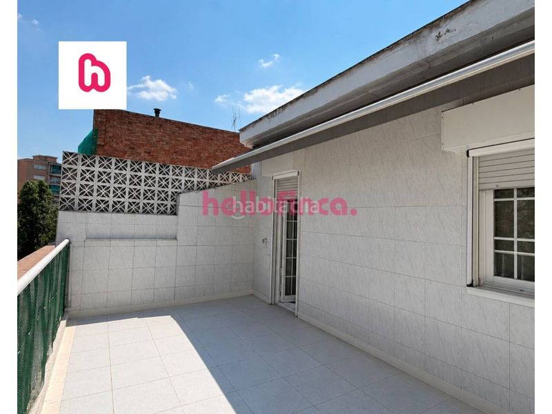 Foto e3767d08-5959-483f-b35b-7d97b94ac164. Àtic a Martorell
