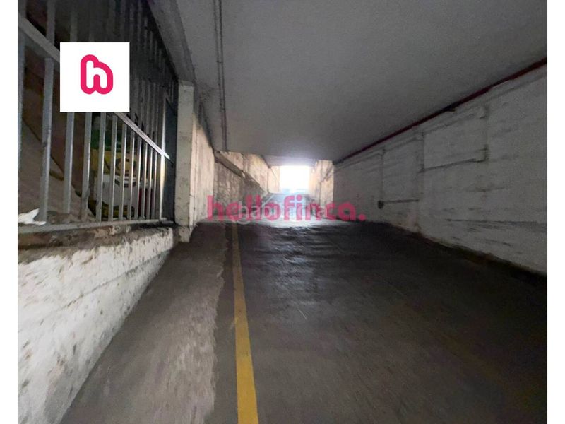 Foto ec520367-76aa-43e7-ae87-3516a5802d02. Àtic a Martorell