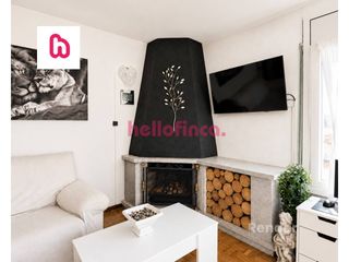 Appartement  Calle barcelona. Piso reformado con balc�n y trastero en puigreig