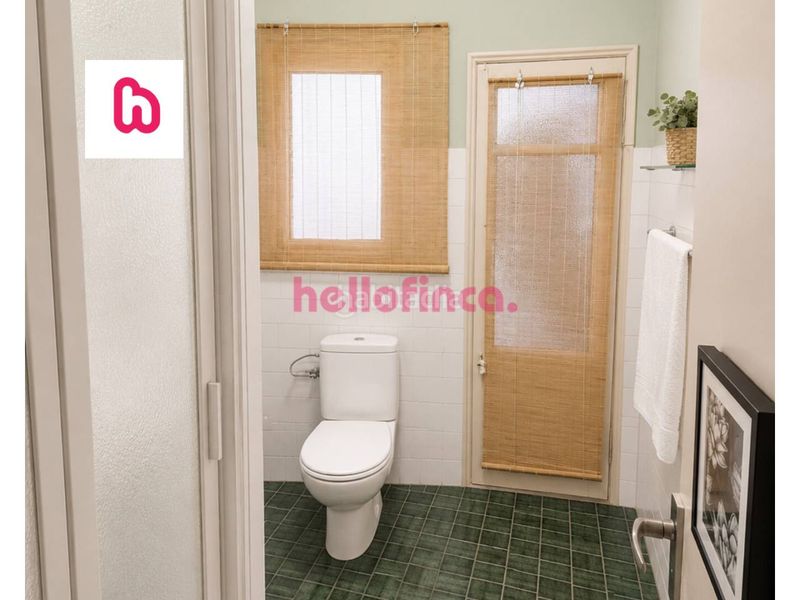 Foto 00bb0ee1-b668-4fb7-9a58-50525488578b. Pis amb calefacció a Barri de les Corts Barcelona