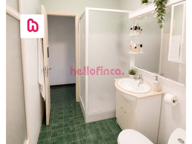 Foto 9e35b2bb-a29b-4df8-afc7-b15c57c88329. Pis amb calefacció a Barri de les Corts Barcelona