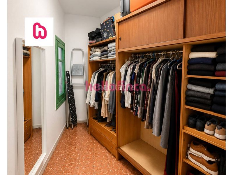 Foto ee62c0f2-e517-40c6-95e3-7c0f9369d1bd. Pis amb calefacció a Barri de les Corts Barcelona
