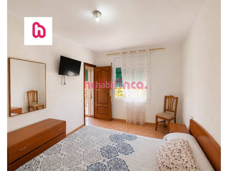 Foto 480f9cf7-b2d7-4fee-8859-730a309d2305. Pis amb calefacció a El Barato Vilassar de Mar