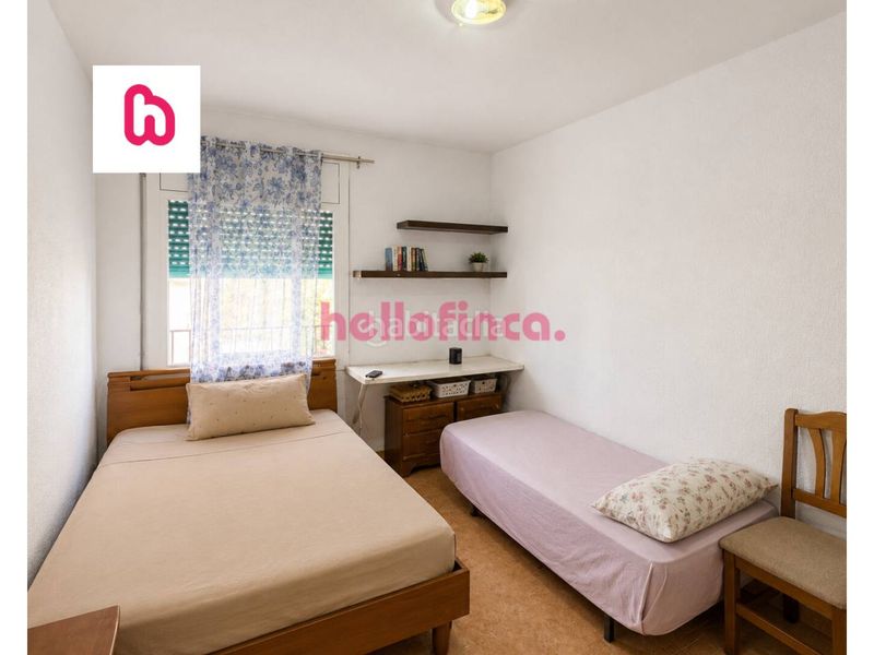 Foto e680b89b-f8ab-44f3-a845-370e17f5ba59. Pis amb calefacció a El Barato Vilassar de Mar
