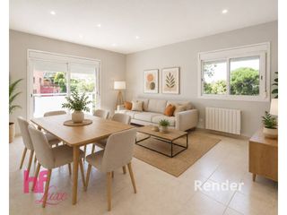 Chalet  Calle sant joan. Casa independiente a cuatro vientos en el colll  llinars