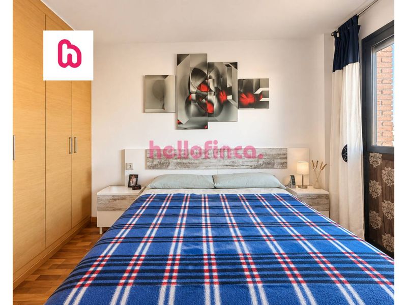 Foto 3dd4ac4f-ee67-4943-bee0-8121543e3d10. Dúplex  en eixample en Santpedor