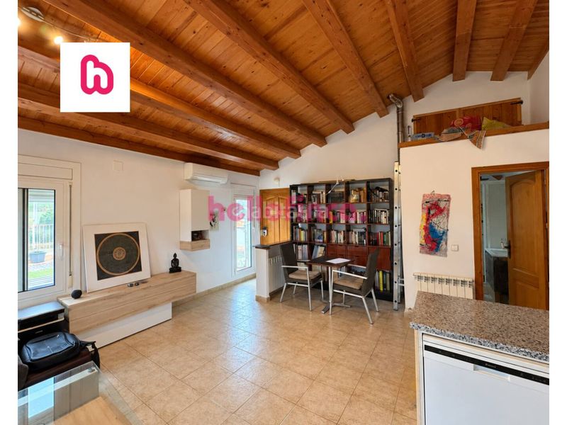 Foto f0c56723-8c73-4534-92cd-431188091460. Pis amb calefacció a Berga