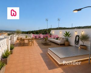Casa in Els Canons - Les Orioles - Can Paulet