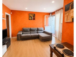 Casa adossada a Poble Nou