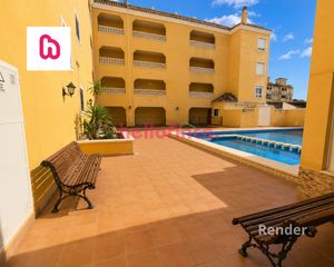 Appartement à Almoradí. Planta baja a la venta en almoradí vega baja del segura, alicant