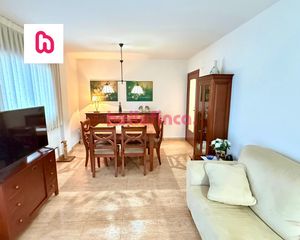 Appartamento in Centre
