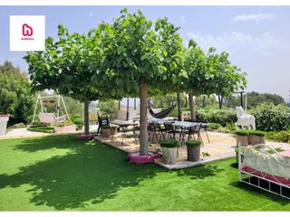 Terreny residencial a Valls