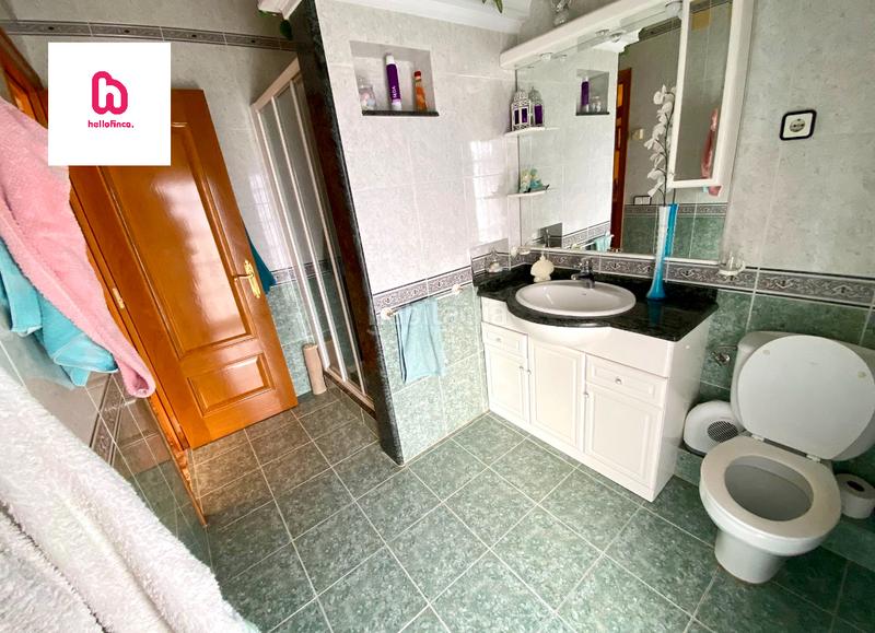 Foto 0e5daf8d-412b-4814-87ed-4ab240b10692. Casa amb xemeneia aparcament piscina a Can Violí - Can Poi del Bosc Garriga (La)