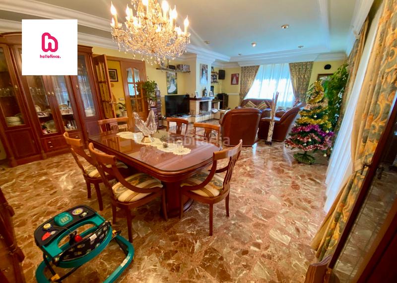 Foto 12695219-0156-4fd5-8e1e-2aea701d1cd9. Casa amb xemeneia aparcament piscina a Can Violí - Can Poi del Bosc Garriga (La)