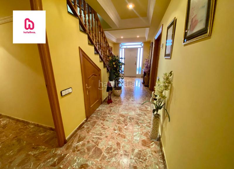 Foto 2258a5f4-04fc-4bf8-b77c-dfc3b450909f. Casa amb xemeneia aparcament piscina a Can Violí - Can Poi del Bosc Garriga (La)