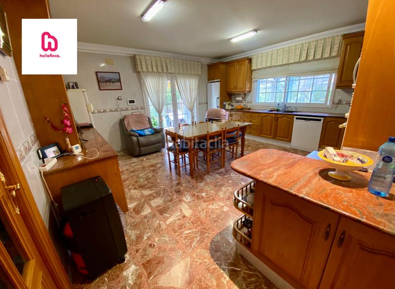 Foto 2adc301d-5b35-4c3d-bcd3-a634dc7ccbf4. Casa amb xemeneia aparcament piscina a Can Violí - Can Poi del Bosc Garriga (La)