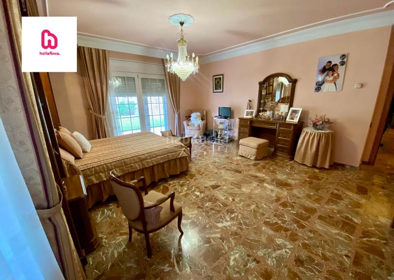 Foto 2b98737d-67fe-44ac-a54b-33b18638eab7. Casa amb xemeneia aparcament piscina a Can Violí - Can Poi del Bosc Garriga (La)