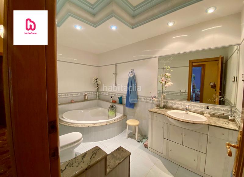 Foto 2f7037cf-2424-431d-8445-b3e2cf71b370. Casa amb xemeneia aparcament piscina a Can Violí - Can Poi del Bosc Garriga (La)