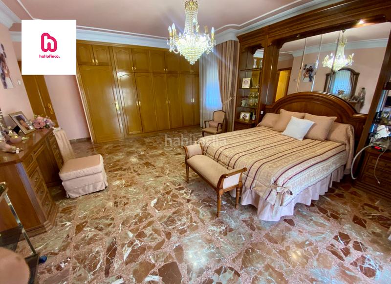 Foto 4666aecb-5ded-4149-806a-0ddb206fab89. Casa amb xemeneia aparcament piscina a Can Violí - Can Poi del Bosc Garriga (La)