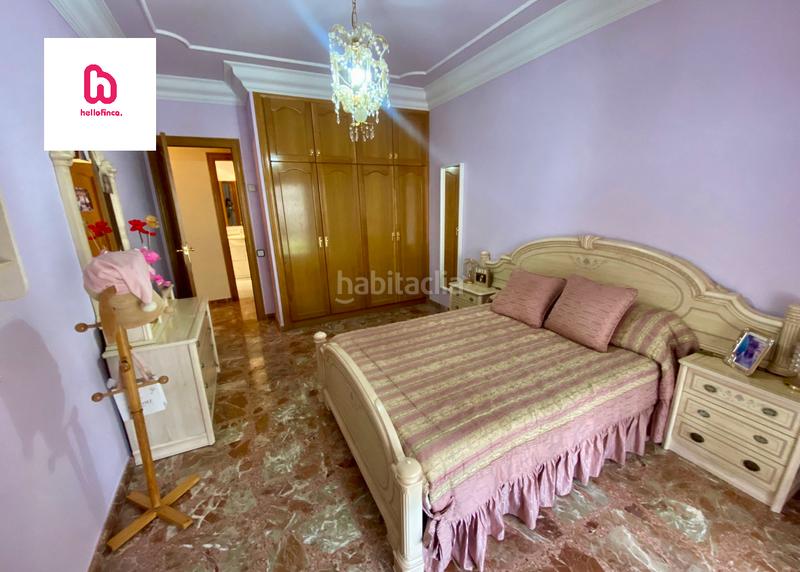 Foto 54706aad-f85b-487c-b6e3-cb3a87f9ad5a. Casa amb xemeneia aparcament piscina a Can Violí - Can Poi del Bosc Garriga (La)