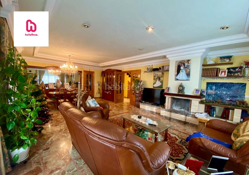 Foto 69bcdbf6-8515-4a3b-b904-1b879760e5a5. Casa amb xemeneia aparcament piscina a Can Violí - Can Poi del Bosc Garriga (La)