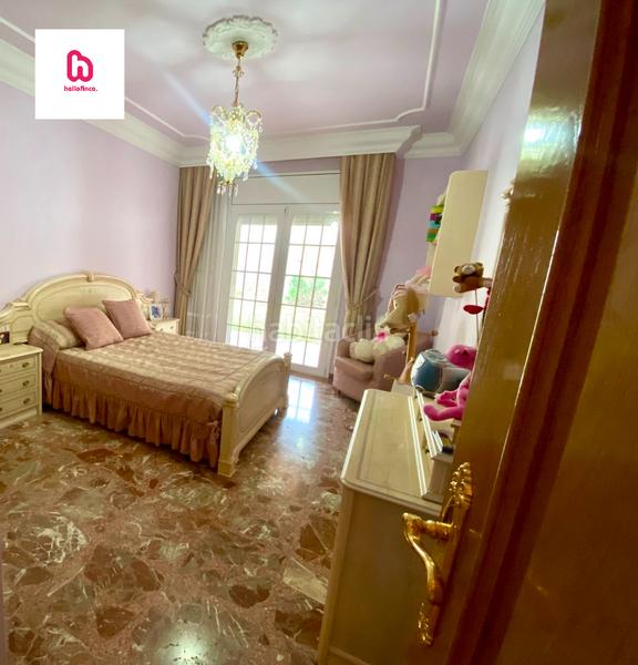 Foto 73fb5f10-3aff-41c2-b26d-2ed37dda4866. Casa amb xemeneia aparcament piscina a Can Violí - Can Poi del Bosc Garriga (La)