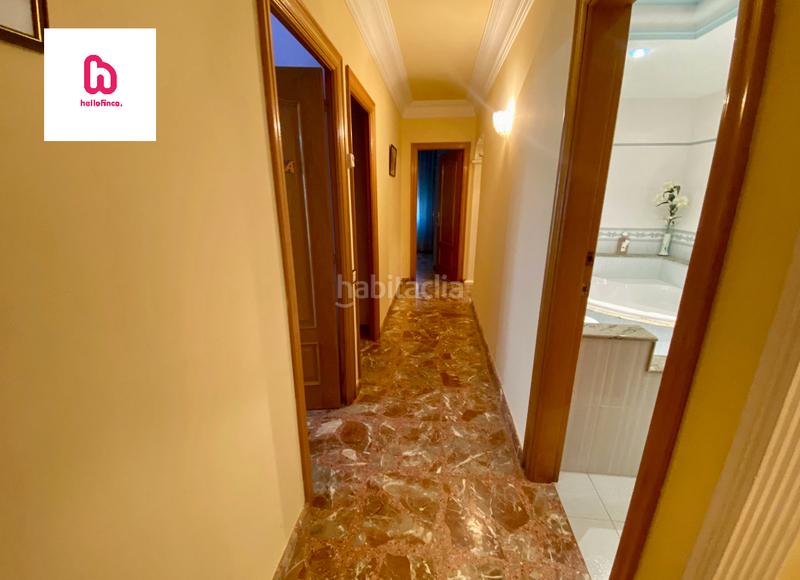 Foto 7e4fec88-b369-498c-bcf5-11fbeef25455. Casa amb xemeneia aparcament piscina a Can Violí - Can Poi del Bosc Garriga (La)