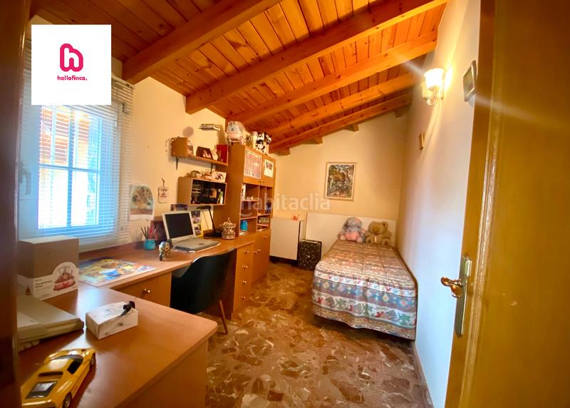 Foto 82d42858-cce1-4b94-9e3a-f662e06fcf79. Casa amb xemeneia aparcament piscina a Can Violí - Can Poi del Bosc Garriga (La)