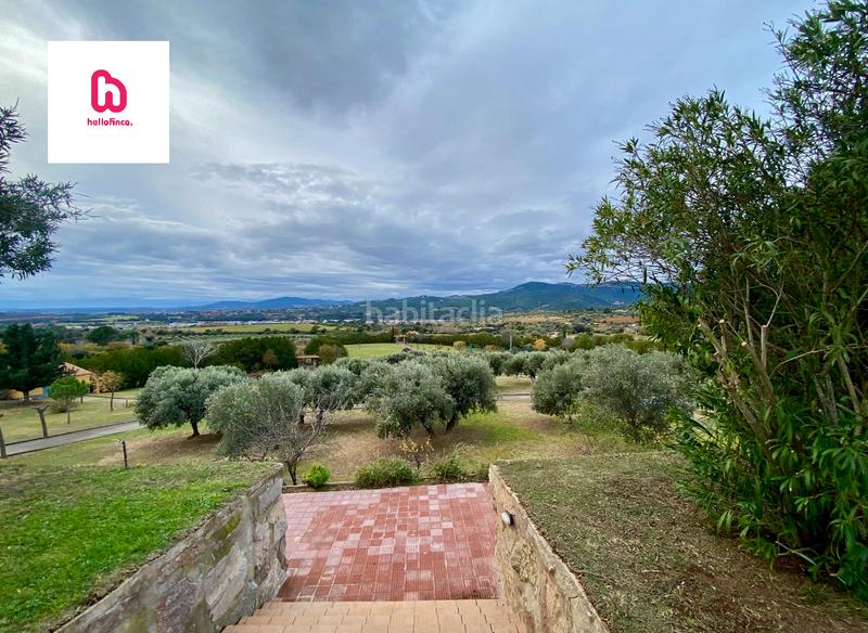 Foto 8e82f830-4c4c-4e31-9563-5882a5b50033. Casa amb xemeneia aparcament piscina a Can Violí - Can Poi del Bosc Garriga (La)