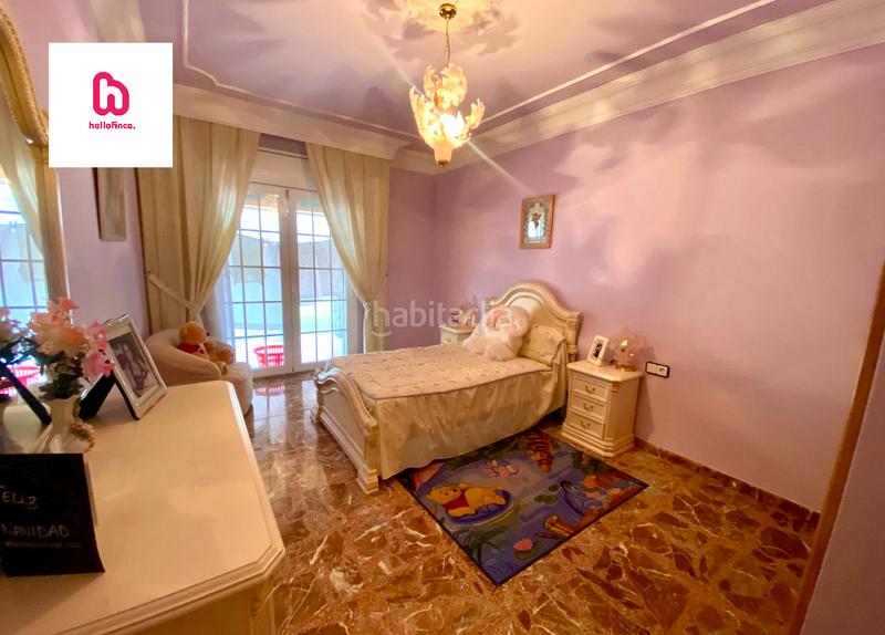 Foto 99189de9-7702-4577-a643-d5da97fb7e16. Casa amb xemeneia aparcament piscina a Can Violí - Can Poi del Bosc Garriga (La)