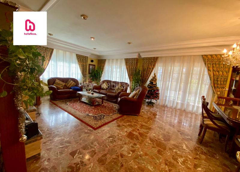 Foto a0056f69-c4e6-49db-8d30-00702da30a3e. Casa amb xemeneia aparcament piscina a Can Violí - Can Poi del Bosc Garriga (La)