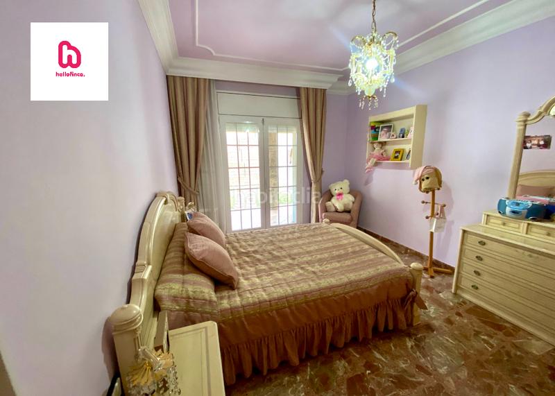 Foto b25332e2-ec82-4d80-8dd9-55d55e04ccef. Casa amb xemeneia aparcament piscina a Can Violí - Can Poi del Bosc Garriga (La)