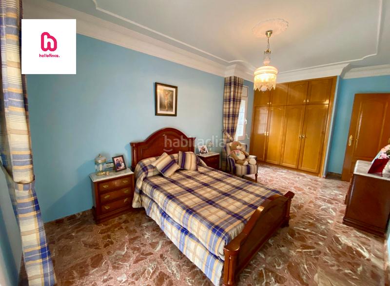 Foto b56d7946-4bbf-46d0-9bba-7c22374b7f38. Casa amb xemeneia aparcament piscina a Can Violí - Can Poi del Bosc Garriga (La)