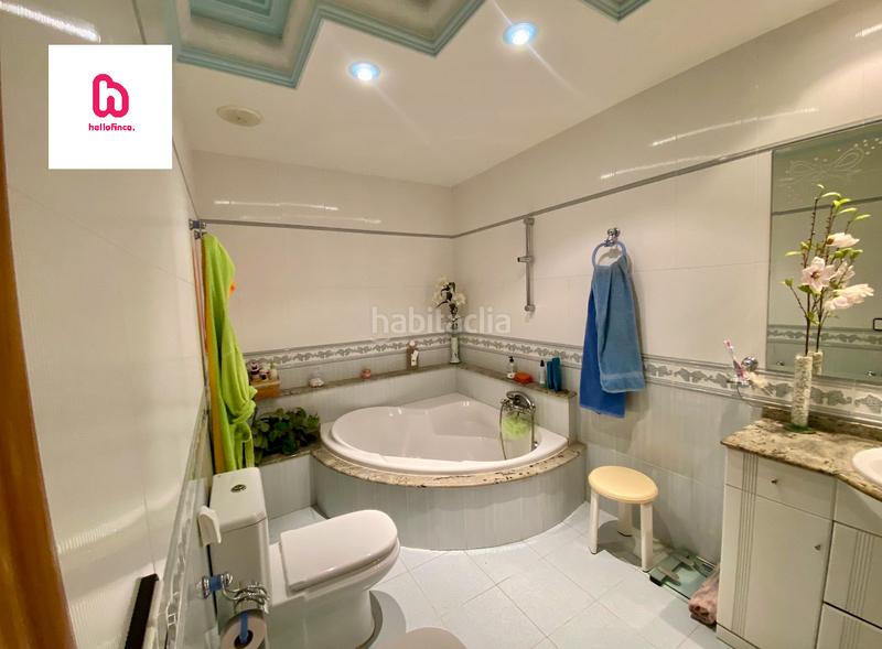 Foto b8c54c84-8921-4ecf-9654-a8409921e32d. Casa amb xemeneia aparcament piscina a Can Violí - Can Poi del Bosc Garriga (La)