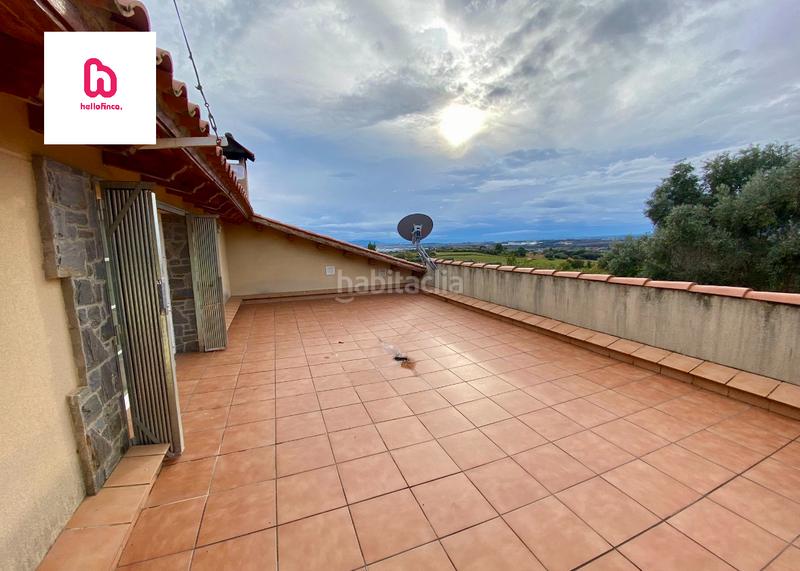 Foto caf58271-7c9b-41f4-94ee-388ccff4f9dc. Casa amb xemeneia aparcament piscina a Can Violí - Can Poi del Bosc Garriga (La)