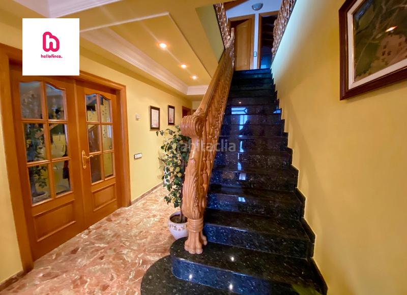 Foto cee3ad9e-8dcc-4884-b105-89d719babd1a. Casa amb xemeneia aparcament piscina a Can Violí - Can Poi del Bosc Garriga (La)