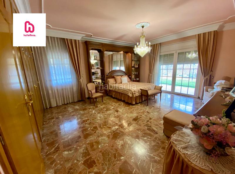 Foto d233eb50-fec4-4015-8bd6-f111fbb369e4. Casa amb xemeneia aparcament piscina a Can Violí - Can Poi del Bosc Garriga (La)