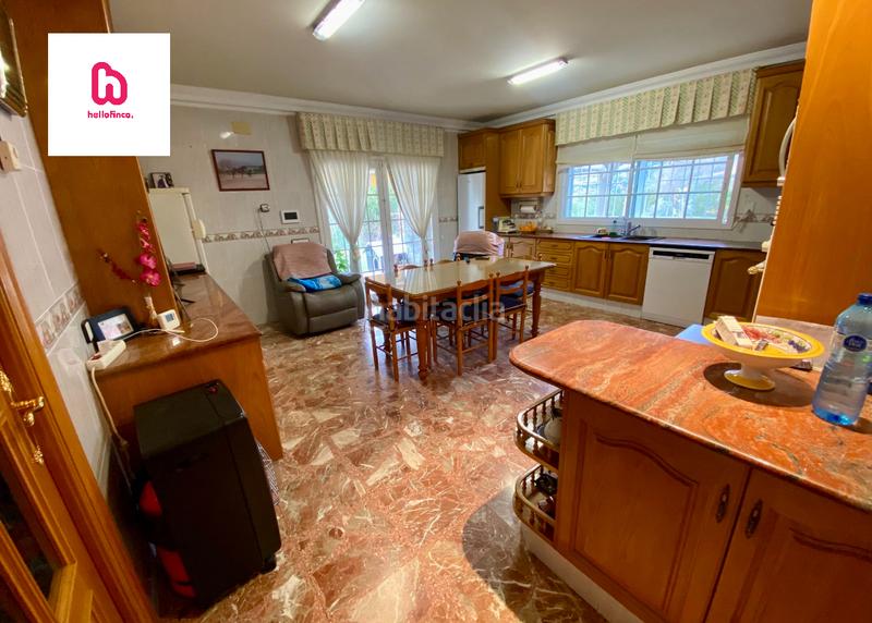 Foto d7e04e1f-588b-440c-bc58-13df39c88c9b. Casa amb xemeneia aparcament piscina a Can Violí - Can Poi del Bosc Garriga (La)